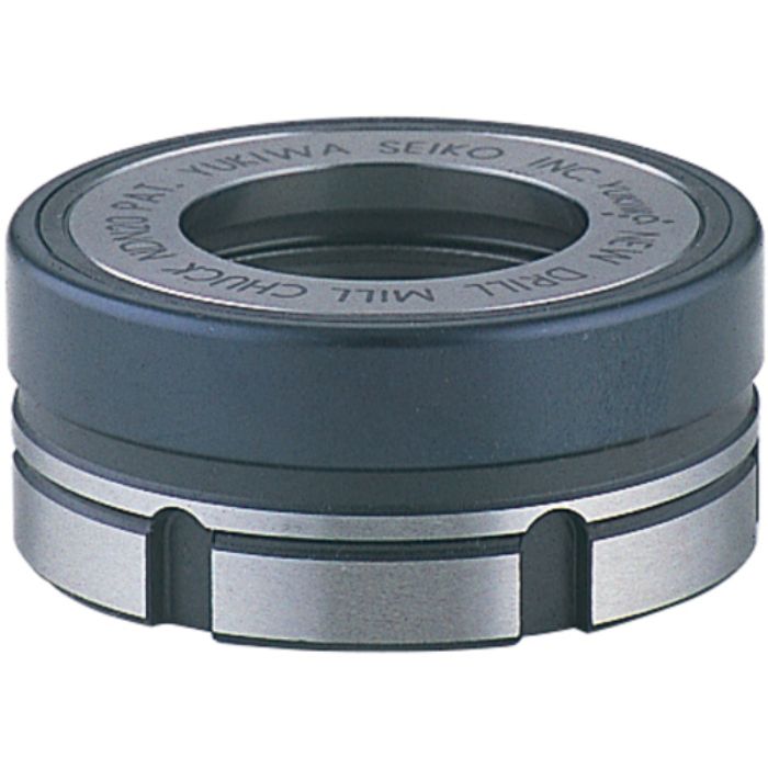 ユキワ ロックナット(Tcode:3475290)