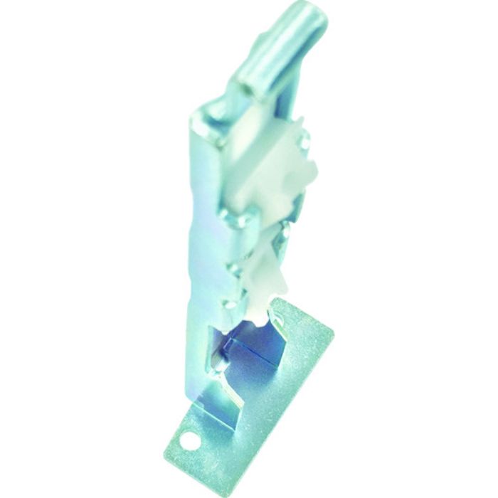 TOSO ニユ-デラツク NTダブルブラケツト共通(Tcode:8360206)