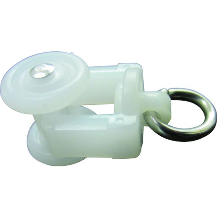 TOSO ニューデラック 「ランナー」(Tcode:8285302)