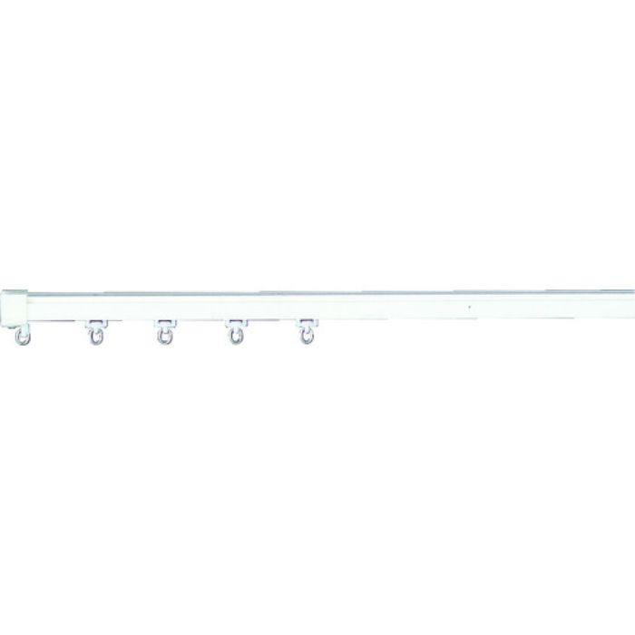 TOSO ニユ-デラツク セツト ウオ-ムホワイト 2.00(Tcode:8360181)