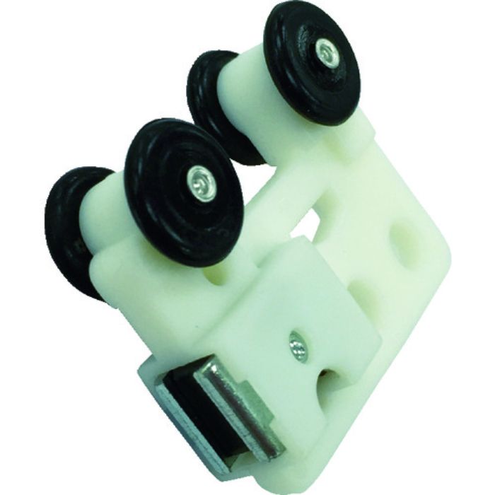 TOSO ニユ-デラツク 静音片MGランナ- 共通(Tcode:8360192)