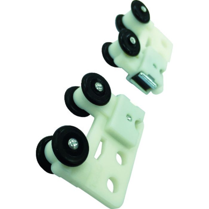 TOSO ニユ-デラツク 静音MGランナ- 共通(Tcode:8360225)