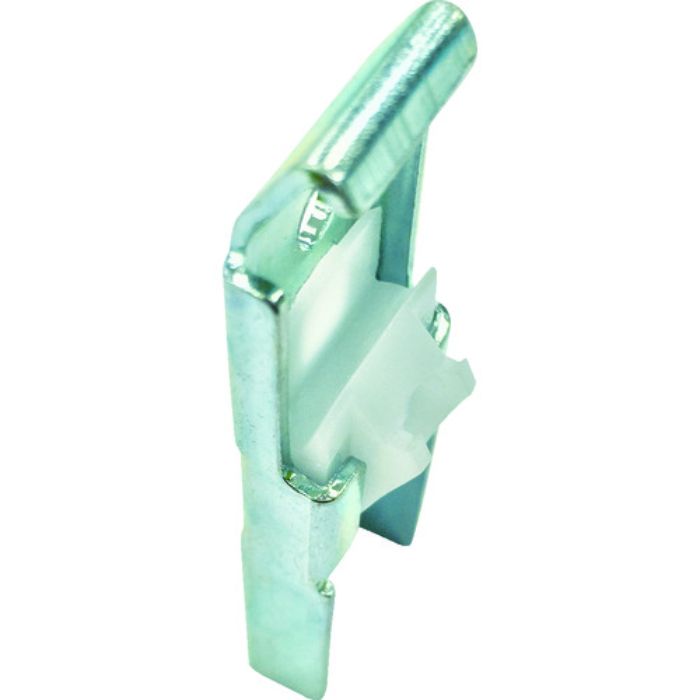 TOSO ニユ-デラツク 天井付シングル 共通(Tcode:8360190)