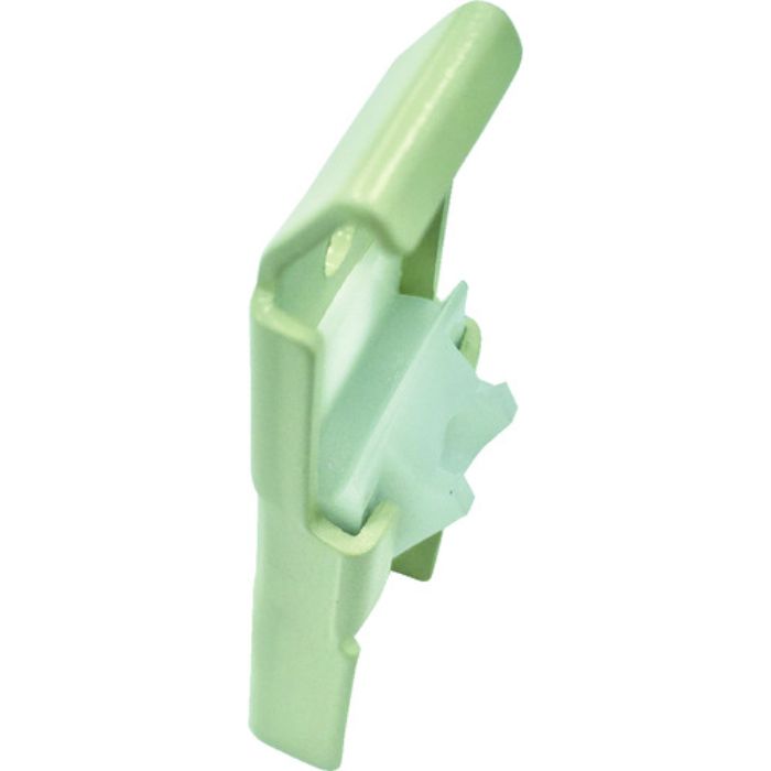 TOSO ニユ-デラツク 天井付シングル Wホワイト(Tcode:8360191)