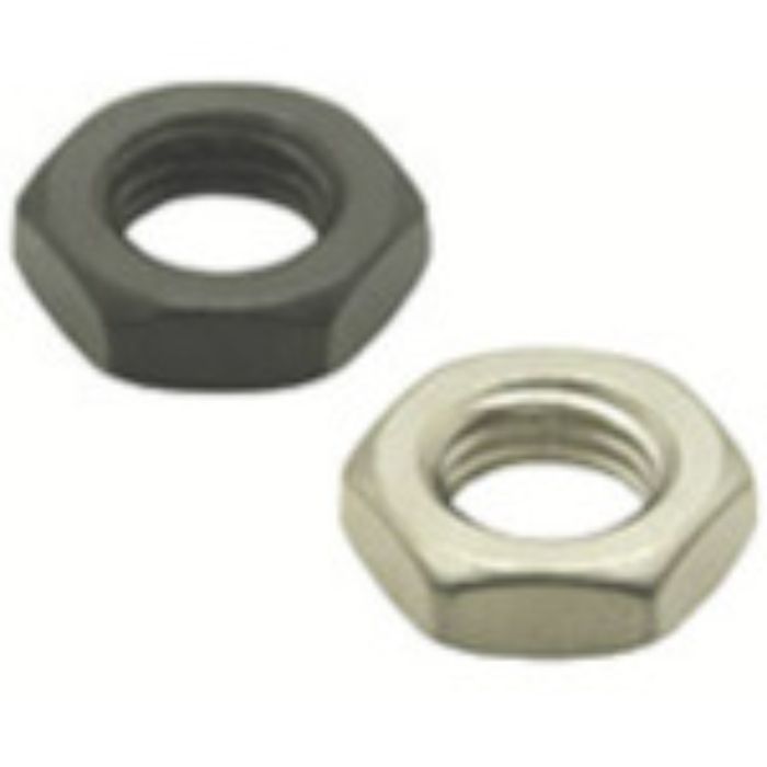 kipp ナット(Tcode:8058067)