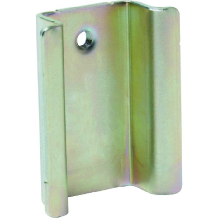 スガツネ工業 (110042079)NF-47DB収納フック用ブラケット(Tcode:1956914)