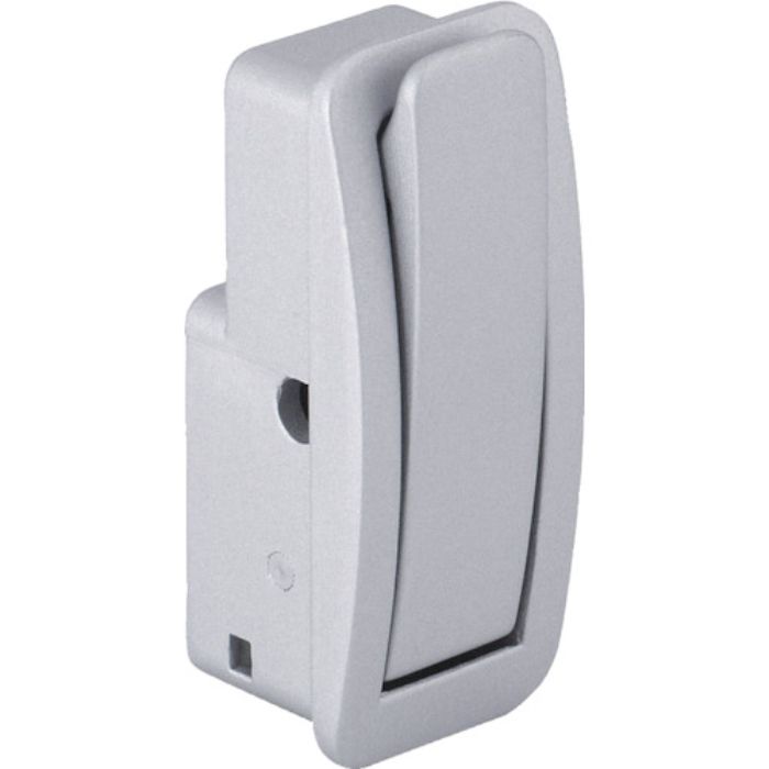 スガツネ工業 (110027560)NF-60D-MSL収納フック(Tcode:1324540)