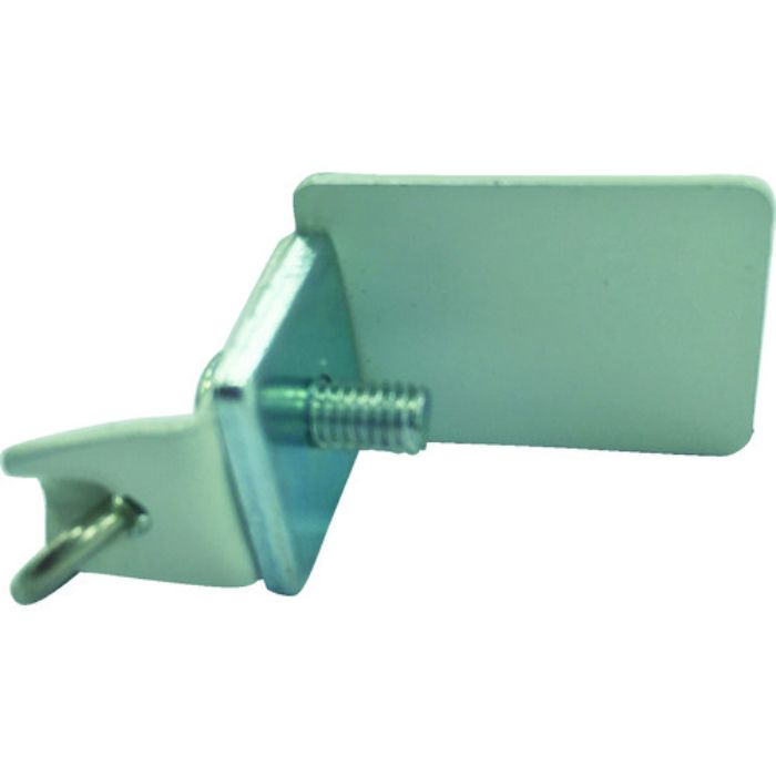 TOSO ニユ-リブ キヤツプストツプ ホワイト(Tcode:8360177)