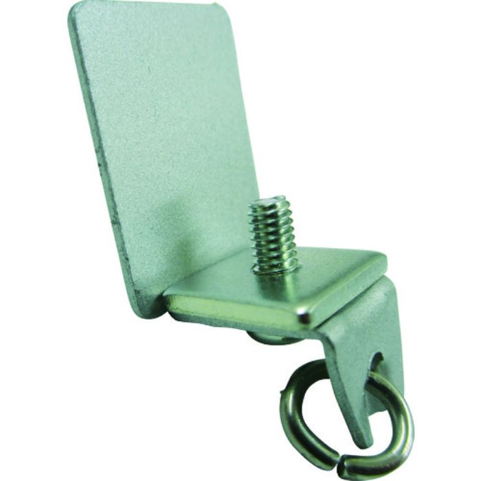 TOSO ニューリブ 「キャップストップ」 ナチュラル(Tcode:8285303)