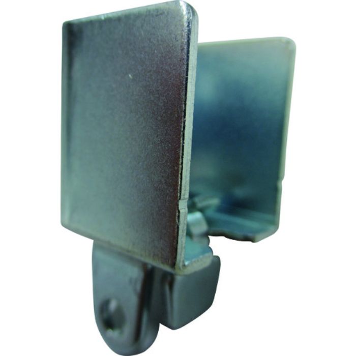 TOSO ニューリブ 「壁面ブラケットB」 ナチュラル(Tcode:8285304)