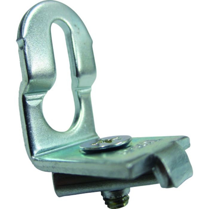 TOSO ニューリブ 「吊金具B」 ナチュラル(Tcode:8285306)