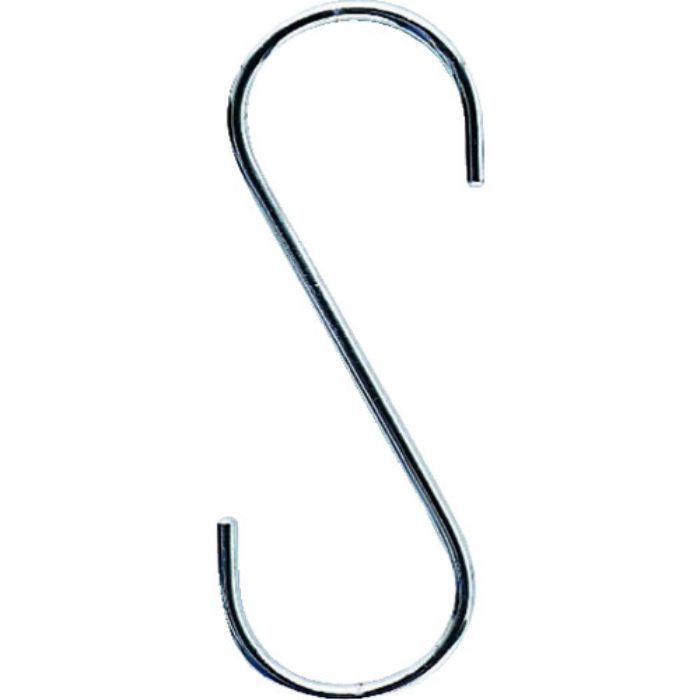 OP ニューSカン 特大 3個(Tcode:8081978)