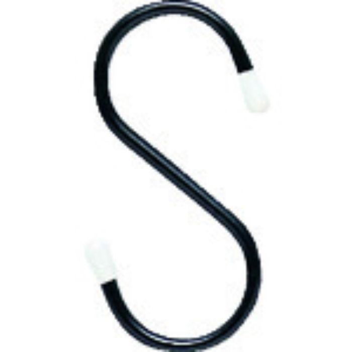 OP ニューSカン 大 6個(Tcode:8081979)