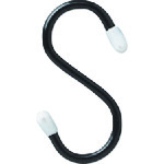 OP ニューSカン 小 6個(Tcode:8081903)