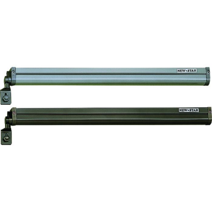 ニュースター 引戸ドアクローザー3型 ブロンズ(Tcode:1141676)
