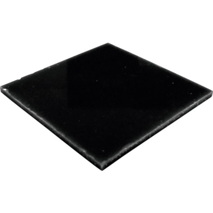 ノンブレン 耐震マット ノンブレンタックゲル 400×400×t3(Tcode:3819734)