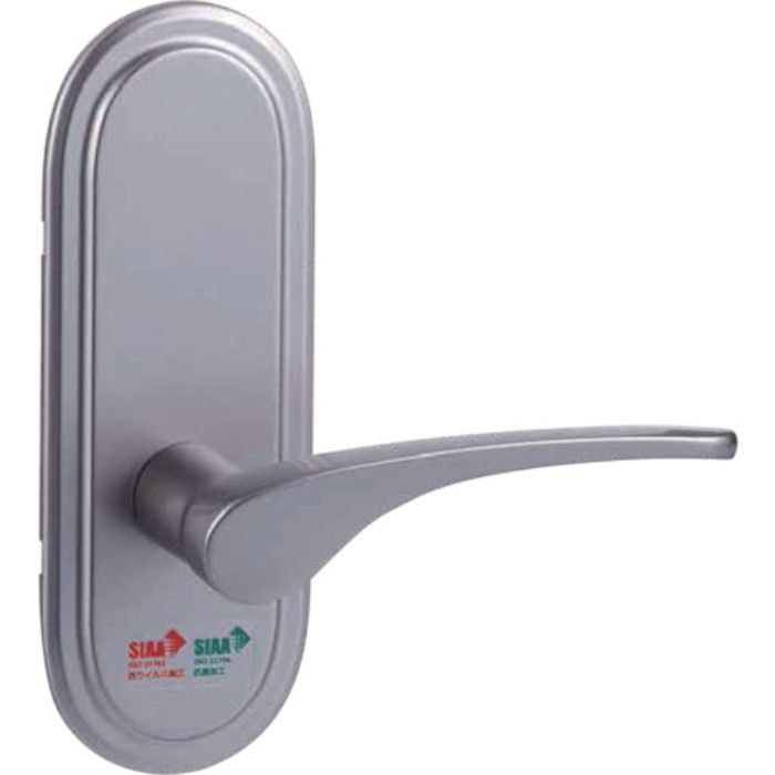 長沢 Vi-Clear TXS-G90R 空錠 VSA 51(Tcode:2496981)