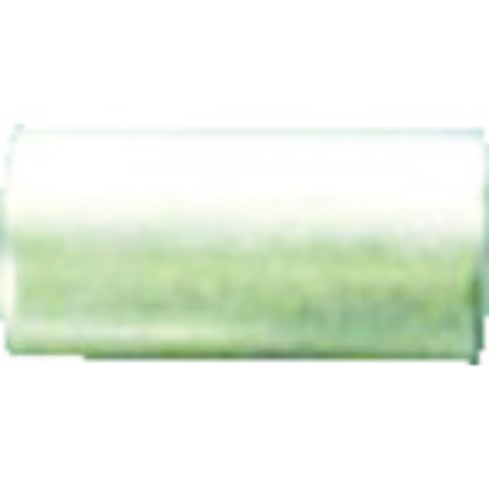 光 ナイロン線用通し金具 NV12用(Tcode:3621421)