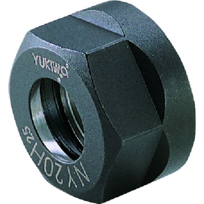 ユキワ EYナット(Tcode:3475304)