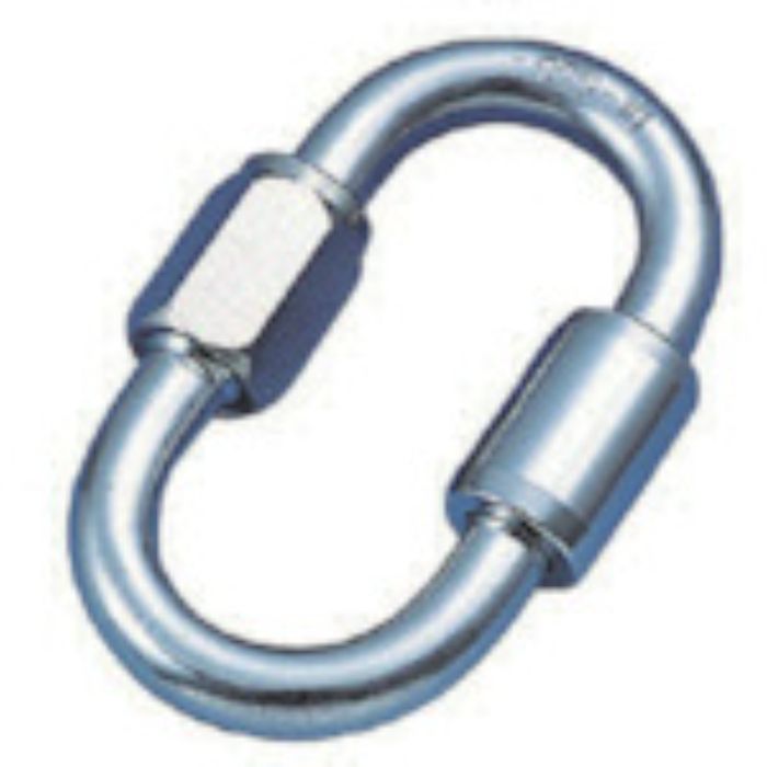 水本 ステンレス OPMMリング 線径13mm長さ84mm(Tcode:8492098)