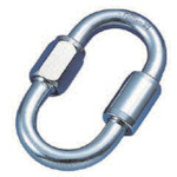 水本 ステンレス OPMMリング 線径8mm長さ62mm(Tcode:8492104)