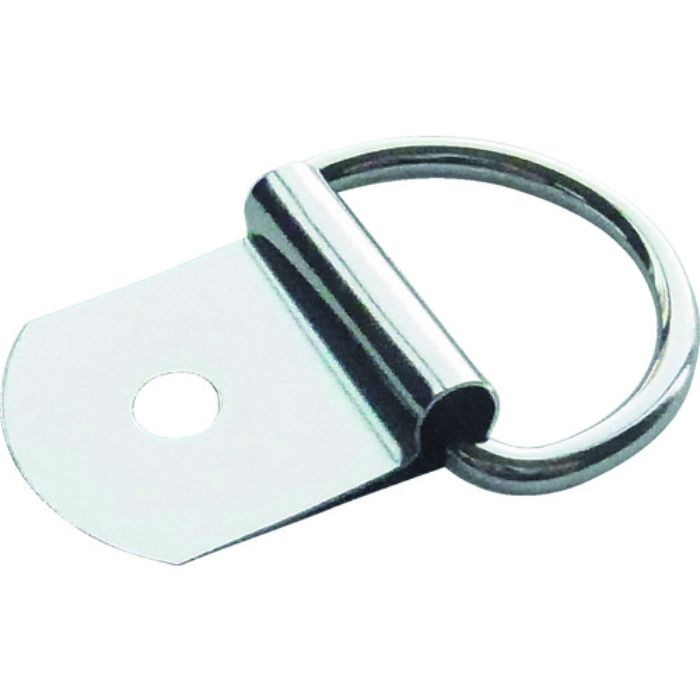 ニッサチェイン ニッケルビラカン 24mm (3個入)(Tcode:8255895)