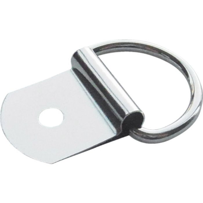 ニッサチェイン ニッケルビラカン 19mm (4個入)(Tcode:8255896)