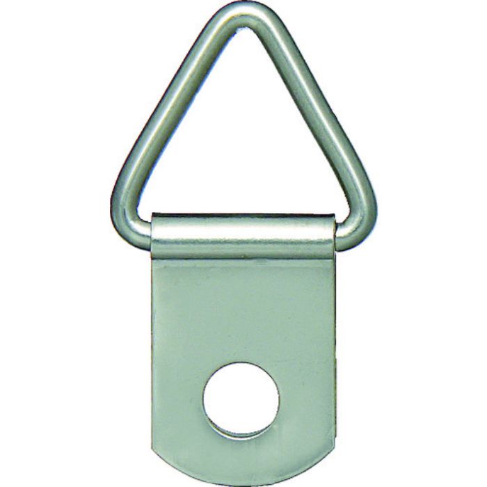 ニッサチェイン ニッケルビラカン 9mm (6個入)(Tcode:4314298)