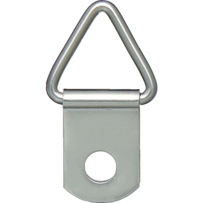 ニッサチェイン ニッケルビラカン 6mm (6個入)(Tcode:4314310)