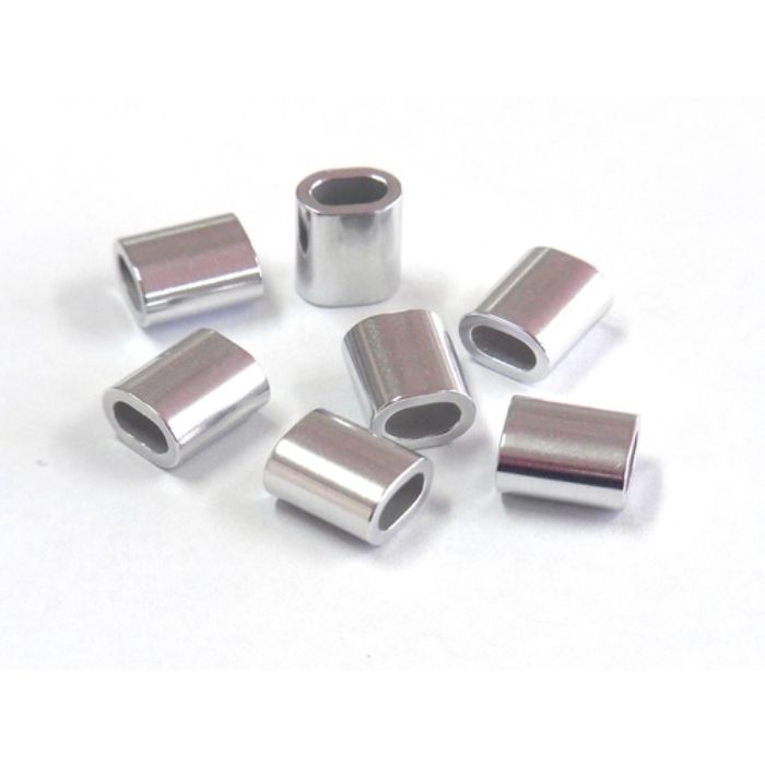 ニッサチェイン とくとくパック オーバルスリーブ(Tcode:1272394)