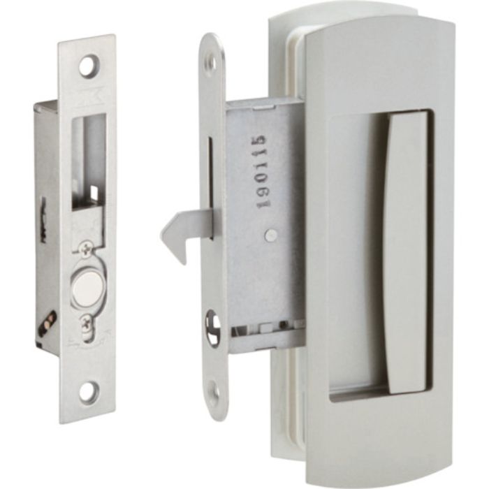 MK オート鎌錠(空錠)(Tcode:2497016)