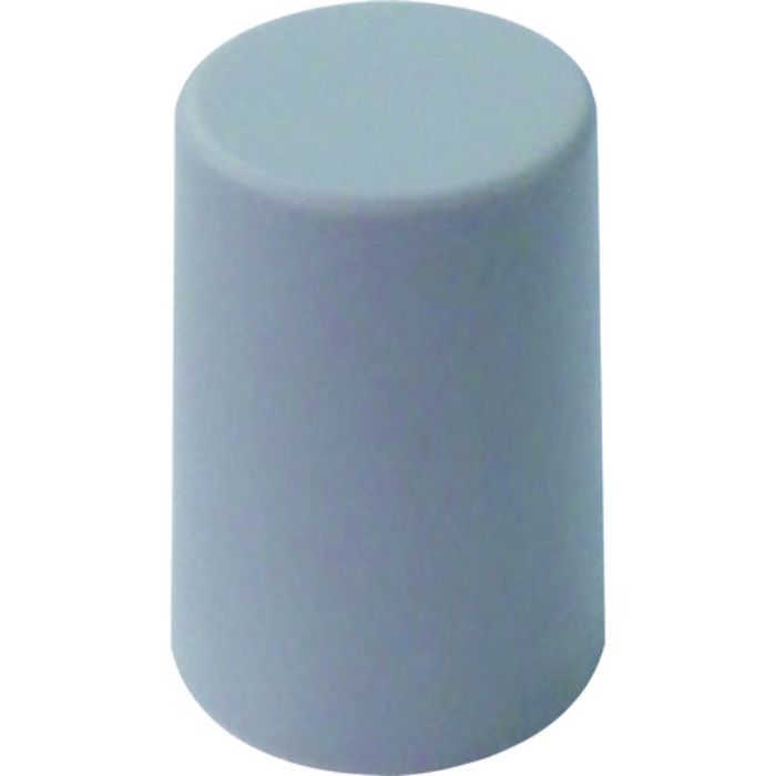 MK ピリエ戸当 グレー(Tcode:1317999)