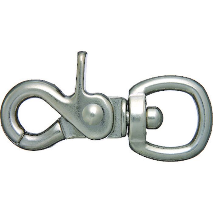ニッサチェイン トリガースナップ 64mm(1個入)(Tcode:4056906)
