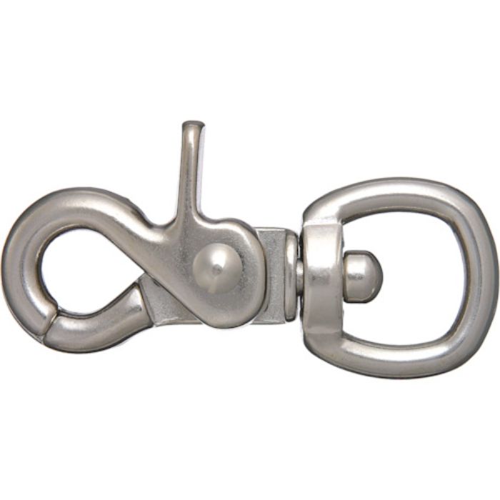 ニッサチェイン トリガースナップ 49mm(1個入)(Tcode:4056914)