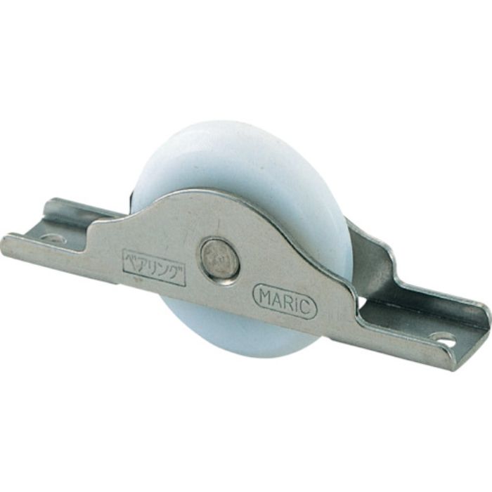 MK P-650 B型戸車 30Aタイプ(Tcode:1189415)