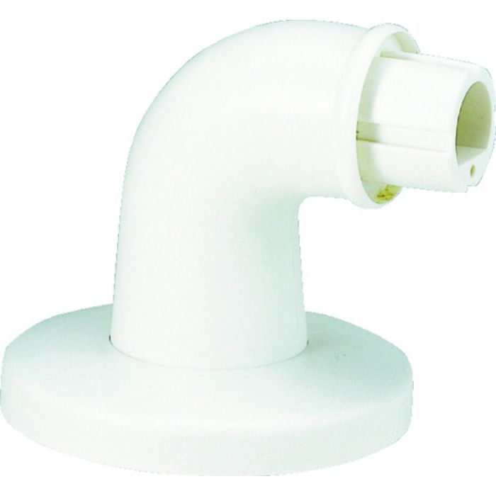 MK メイクブラケット(Tcode:3803015)