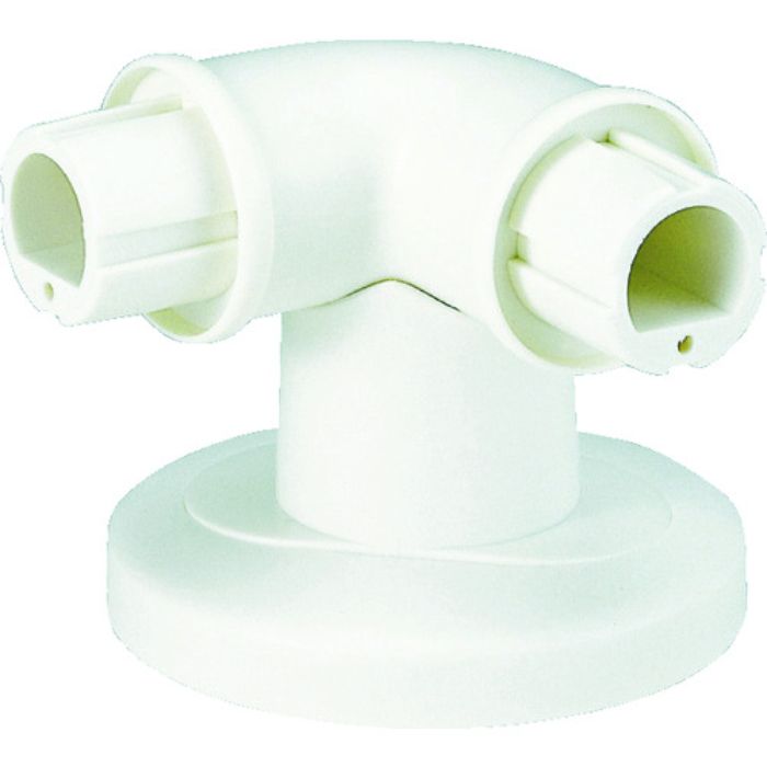 MK メイクコーナーブラケット(Tcode:3803023)