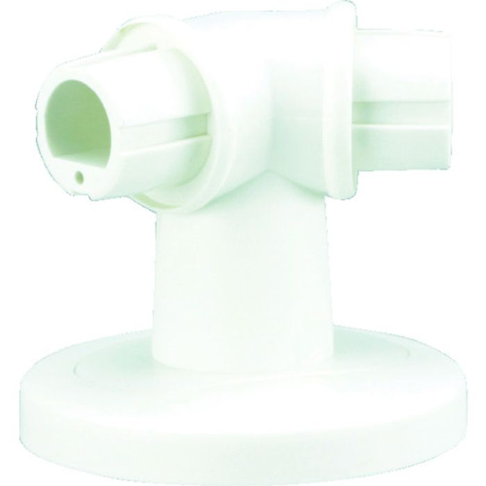 MK メイクコーナーブラケット 135゜(Tcode:3803031)