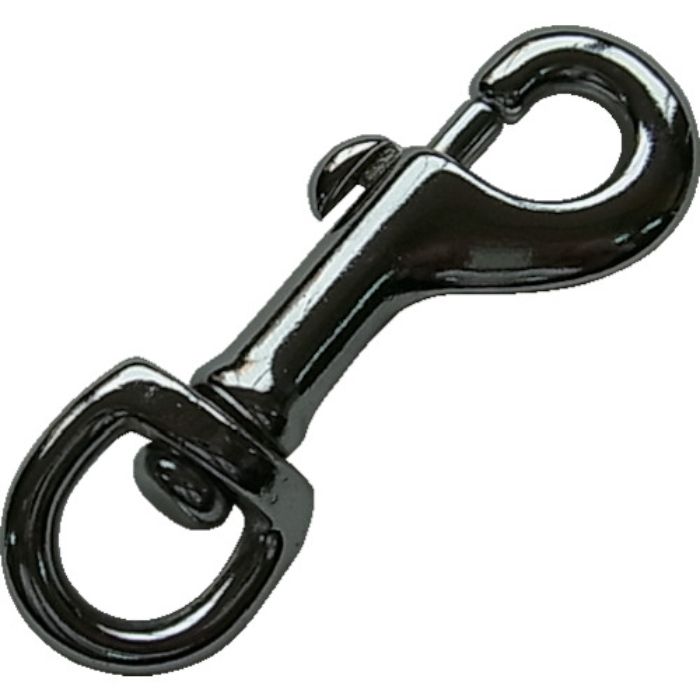 ニッサチェイン マレーブルスナップ 54mm(1個入)(Tcode:8314305)