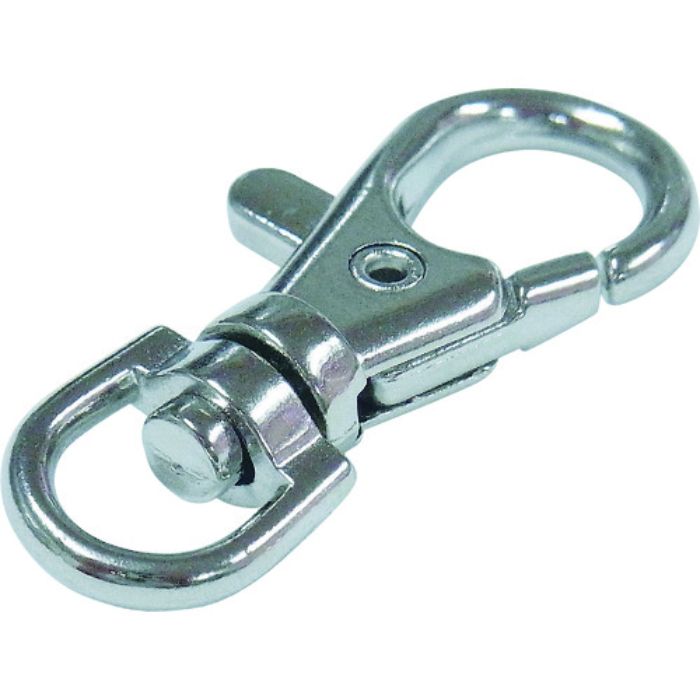 ニッサチェイン アクセサリースナップ(1個入)(Tcode:1283931)