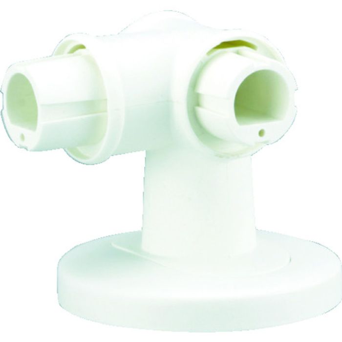 MK メイクチーズブラケット(Tcode:3803058)