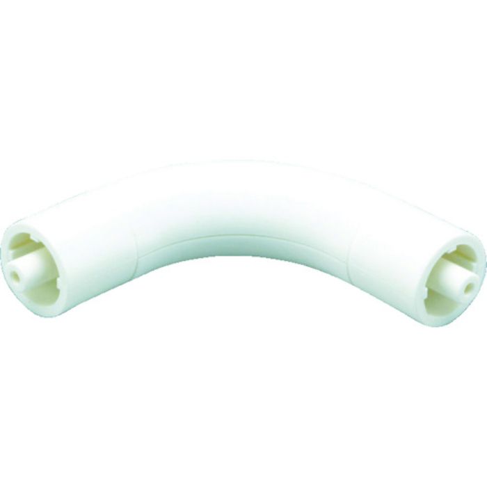 MK メイクコーナー55R(Tcode:3803066)