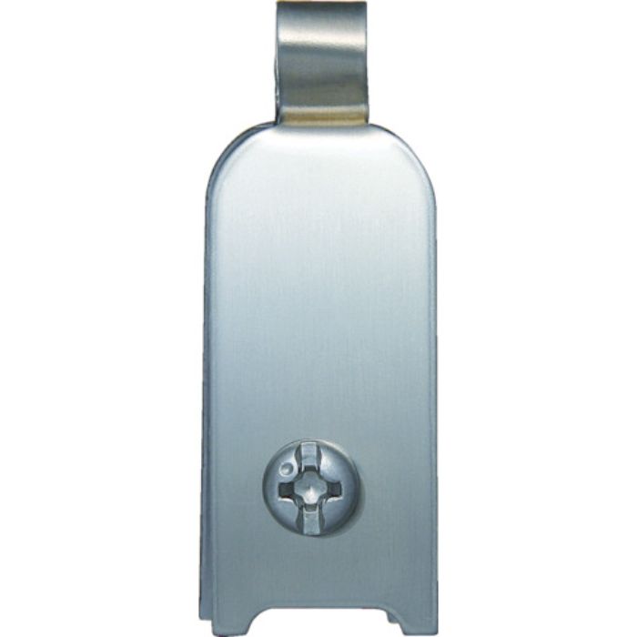 ニッサチェイン 吊り金具 35mm (2個入)(Tcode:4314328)