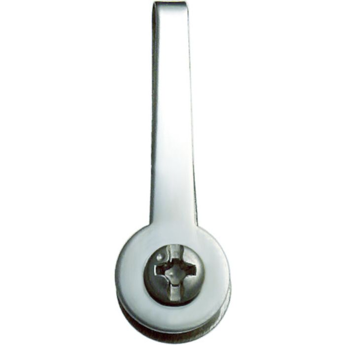 ニッサチェイン 吊り金具 39.5mm (2個入)(Tcode:4314336)