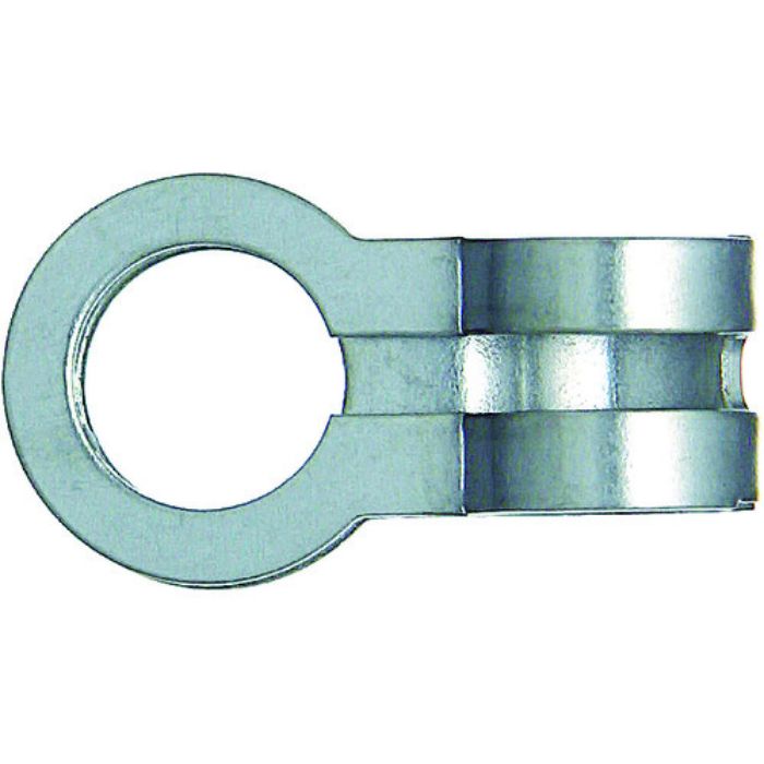 ニッサチェイン ボールチェイン用カップリング ステンレス4.5mm用(25個入り)(Tcode:3558428)