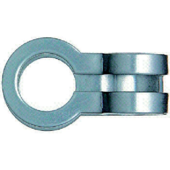 ニッサチェイン ボールチェイン用カップリング ステンレス3.2mm用(25個入り)(Tcode:3558436)