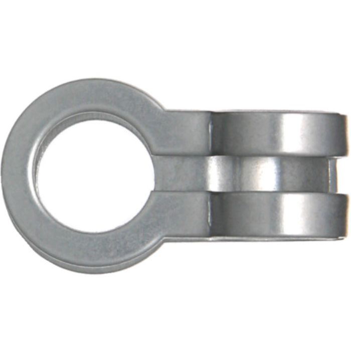 ニッサチェイン カップリング2.3〜2.5mm用(50個入り)(Tcode:3204103)