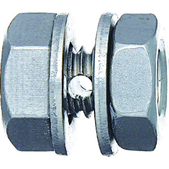 ニッサチェイン ボルトクリップ 0.85〜1.0mm用(Tcode:3318630)