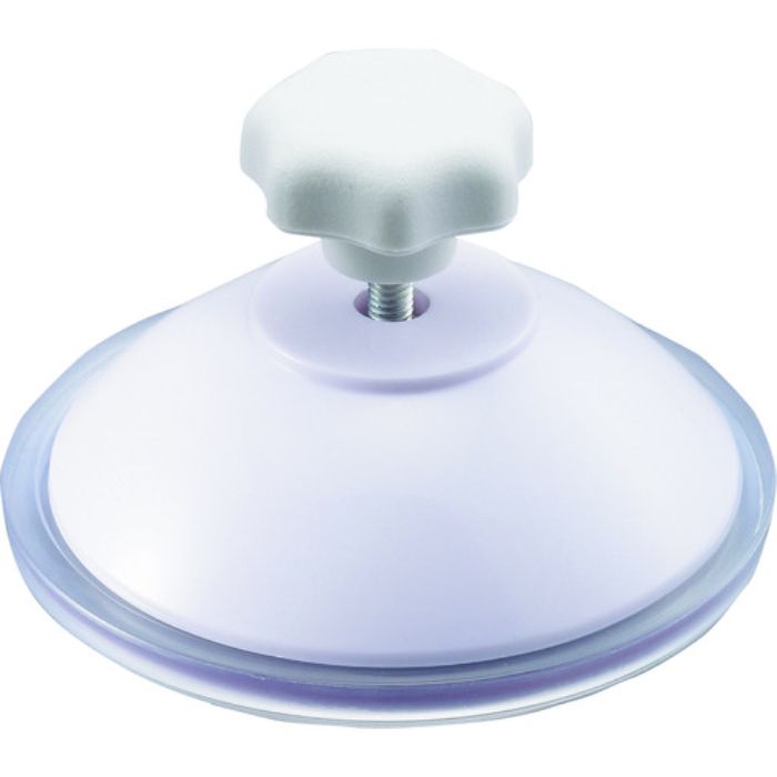 光 パンチングボード用吸盤 白(1P4個入)(Tcode:2159002)