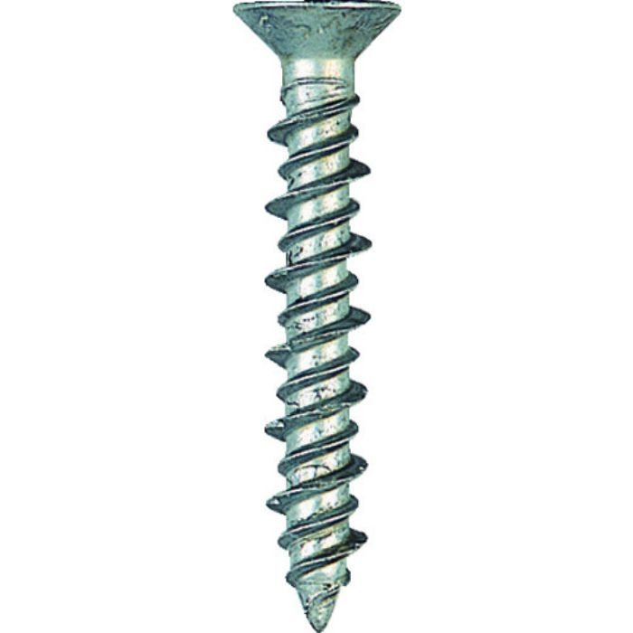 サンコー Pレスアンカー ステンレス製 (100本入)(Tcode:2595893)